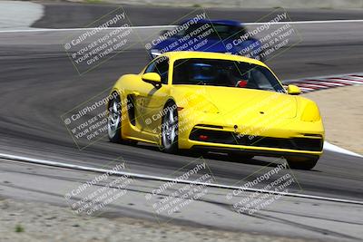 media/May-16-2025-Speed Ventures (Fri) [[030a46a976]]/Orange/Session 2 (Turn 5)/